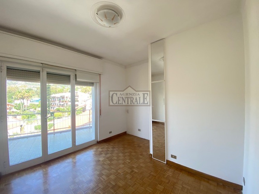 Agenzia Immobiliare Centrale Sanremo